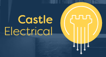 Castle_electrical